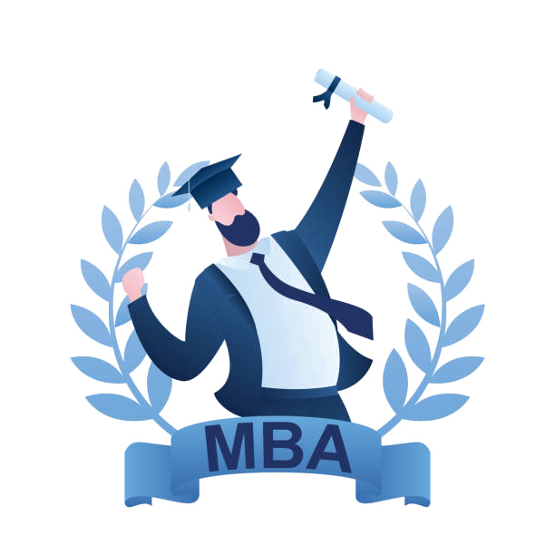 مدرک MBA برای مهاجرت - اصغر عبدلی